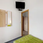شقة Ferienwohnung Laage