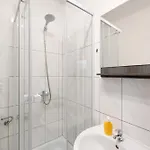 Ferienwohnung Laage Laage