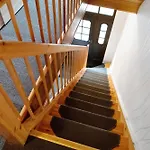 Ferienwohnung Laage