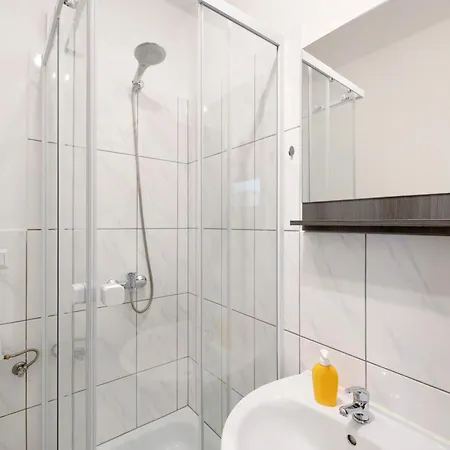 Ferienwohnung Laage Laage